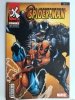 DK DOBRY KOMIKS NR 4/2004. THE SPECTACULAR SPIDER-MAN